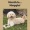 a flyer with a dog on it